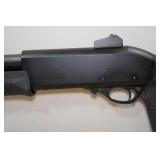 Charles Daly Field Model 12 Gauge Tactical Pump Action Shotgun