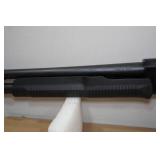 Charles Daly Field Model 12 Gauge Tactical Pump Action Shotgun