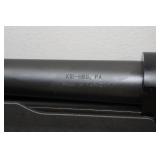 Charles Daly Field Model 12 Gauge Tactical Pump Action Shotgun
