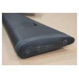 Charles Daly Field Model 12 Gauge Tactical Pump Action Shotgun