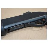 Charles Daly Field Model 12 Gauge Tactical Pump Action Shotgun