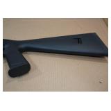 Charles Daly Field Model 12 Gauge Tactical Pump Action Shotgun