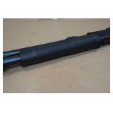 Charles Daly Field Model 12 Gauge Tactical Pump Action Shotgun