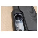 Charles Daly Field Model 12 Gauge Tactical Pump Action Shotgun
