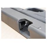 Glock 17 Gen 2 9mm Semi-Auto Pistol - 3 Magazines