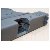 Glock 17 Gen 2 9mm Semi-Auto Pistol - 3 Magazines