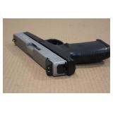 Smith & Wesson SW40V .40 S&W Semi-Auto Pistol - 2 Magazines