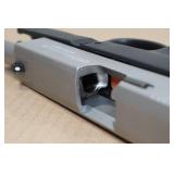 Smith & Wesson SW40V .40 S&W Semi-Auto Pistol - 2 Magazines