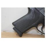 Smith & Wesson Model 457 .45 Auto Semi-Auto Pistol - 2 Magazines