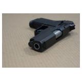 Smith & Wesson Model 457 .45 Auto Semi-Auto Pistol - 2 Magazines