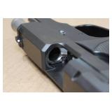 Smith & Wesson Model 457 .45 Auto Semi-Auto Pistol - 2 Magazines