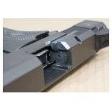 Smith & Wesson Model 457 .45 Auto Semi-Auto Pistol - 2 Magazines
