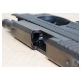 Ruger LCP .380 Auto Compact Semi-Auto Pistol - Crimson Trace Laser