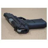 Ruger P90 .45 ACP Semi-Auto Pistol - 2 Magazines
