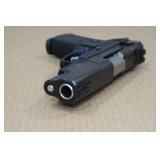 Ruger P90 .45 ACP Semi-Auto Pistol - 2 Magazines