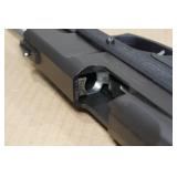 Ruger P90 .45 ACP Semi-Auto Pistol - 2 Magazines