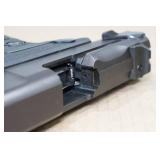 Ruger P90 .45 ACP Semi-Auto Pistol - 2 Magazines