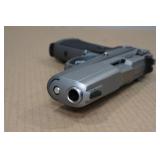 Ruger P94DC .40 S&W Semi-Auto Pistol - 2 Magazines