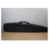 Protector Pro Max Hard Long Gun Case