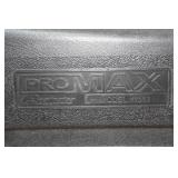 Protector Pro Max Hard Long Gun Case