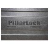 Protector Pro Max Hard Long Gun Case