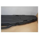 Protector Pro Max Hard Long Gun Case