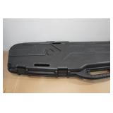 Protector Pro Max Hard Long Gun Case