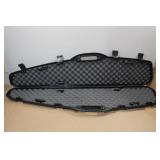 Protector Pro Max Hard Long Gun Case