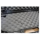 Protector Pro Max Hard Long Gun Case