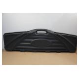 Browning Hard Long Gun Case
