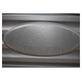 Browning Hard Long Gun Case