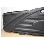 Browning Hard Long Gun Case