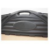 Browning Hard Long Gun Case