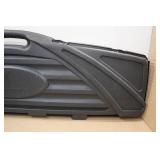 Browning Hard Long Gun Case