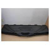 Browning Hard Long Gun Case