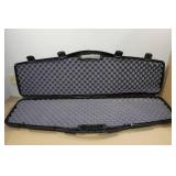 Browning Hard Long Gun Case