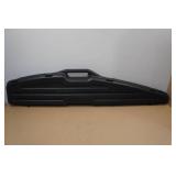 Gun Guard Hard Long Gun Case