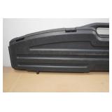 Gun Guard Hard Long Gun Case