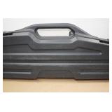 Gun Guard Hard Long Gun Case