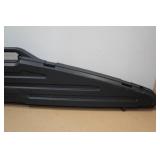 Gun Guard Hard Long Gun Case