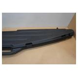Gun Guard Hard Long Gun Case