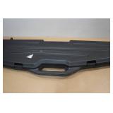Gun Guard Hard Long Gun Case