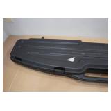 Gun Guard Hard Long Gun Case