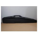 DoskoSport Hard Long Gun Case