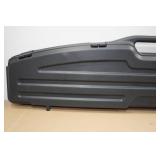 DoskoSport Hard Long Gun Case