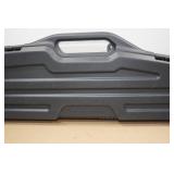 DoskoSport Hard Long Gun Case