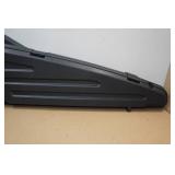DoskoSport Hard Long Gun Case