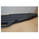 DoskoSport Hard Long Gun Case
