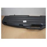DoskoSport Hard Long Gun Case