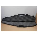 DoskoSport Hard Long Gun Case